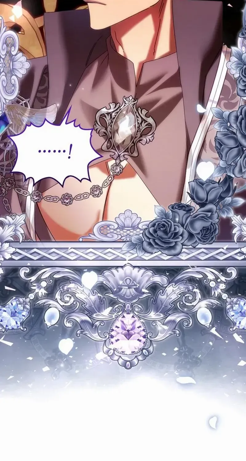 In the Empress’s Bedroom Lives a Snake Chapter 14 page 110 - 