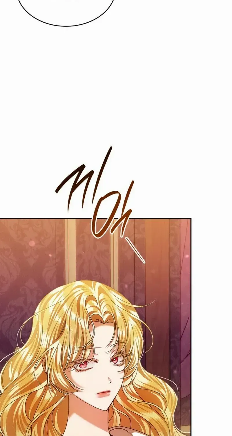 In the Empress’s Bedroom Lives a Snake Chapter 14 page 17 - 