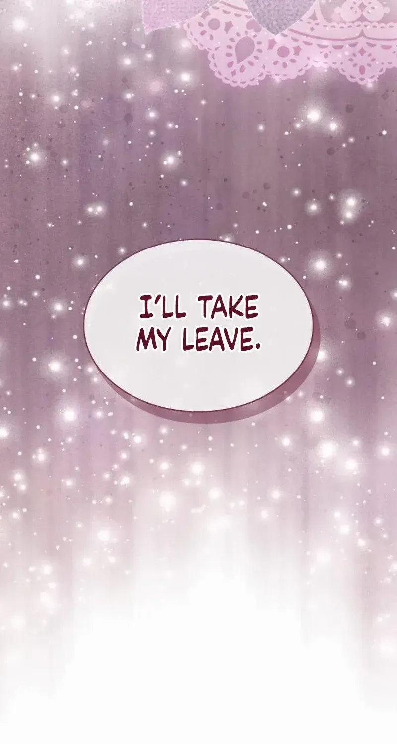 In the Empress’s Bedroom Lives a Snake Chapter 14 page 21 - 