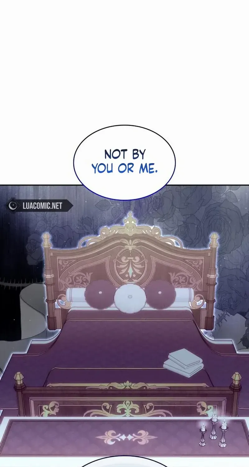 In the Empress’s Bedroom Lives a Snake Chapter 14 page 26 - 