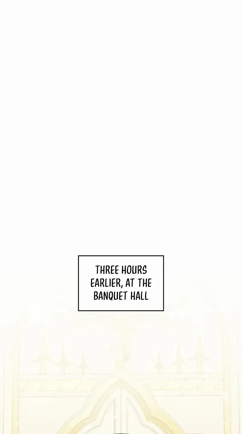 In the Empress’s Bedroom Lives a Snake Chapter 14 page 29 - 
