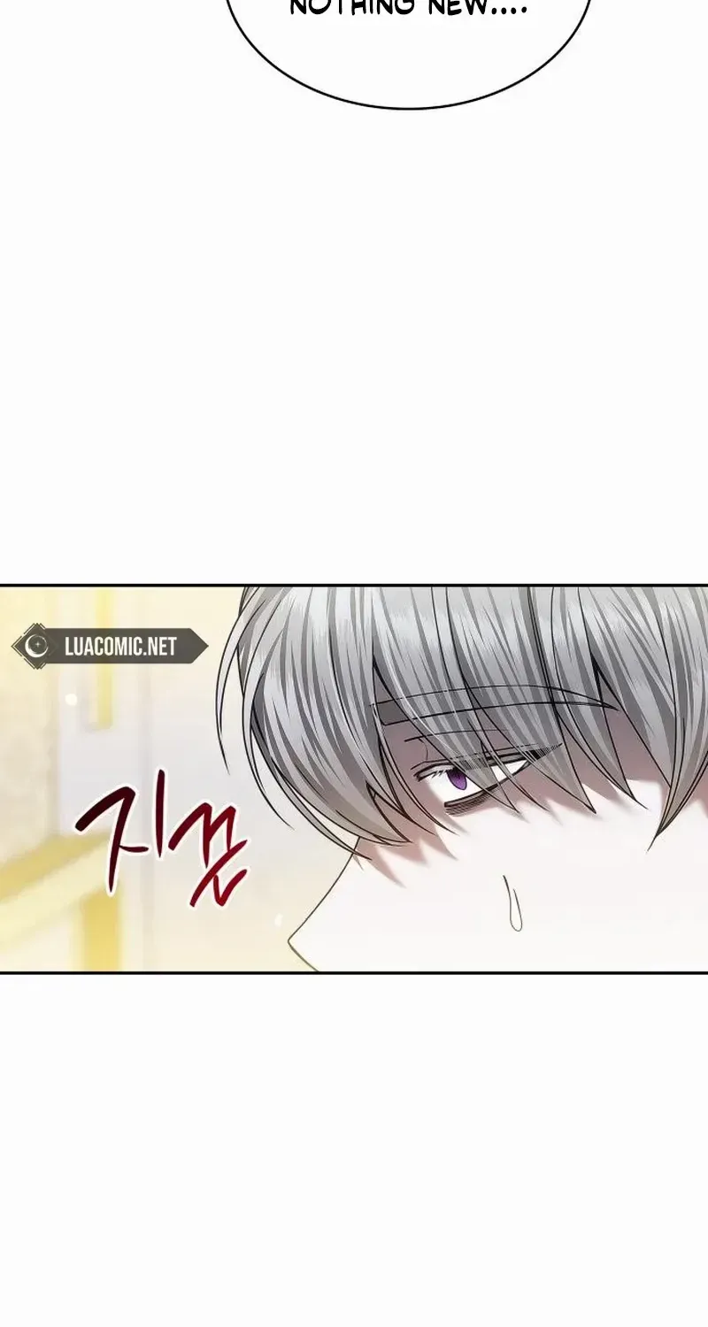 In the Empress’s Bedroom Lives a Snake Chapter 14 page 4 - 