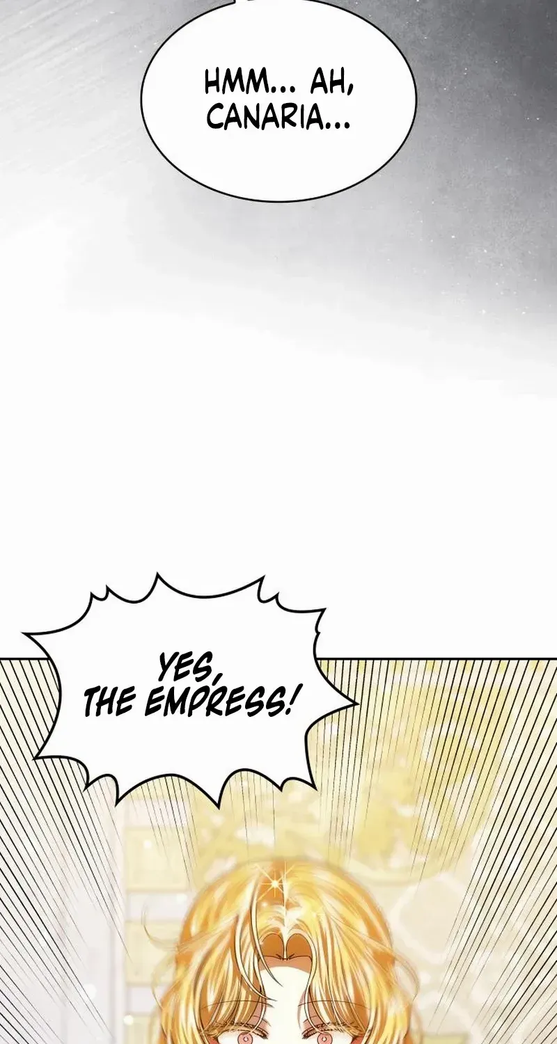 In the Empress’s Bedroom Lives a Snake Chapter 14 page 32 - 