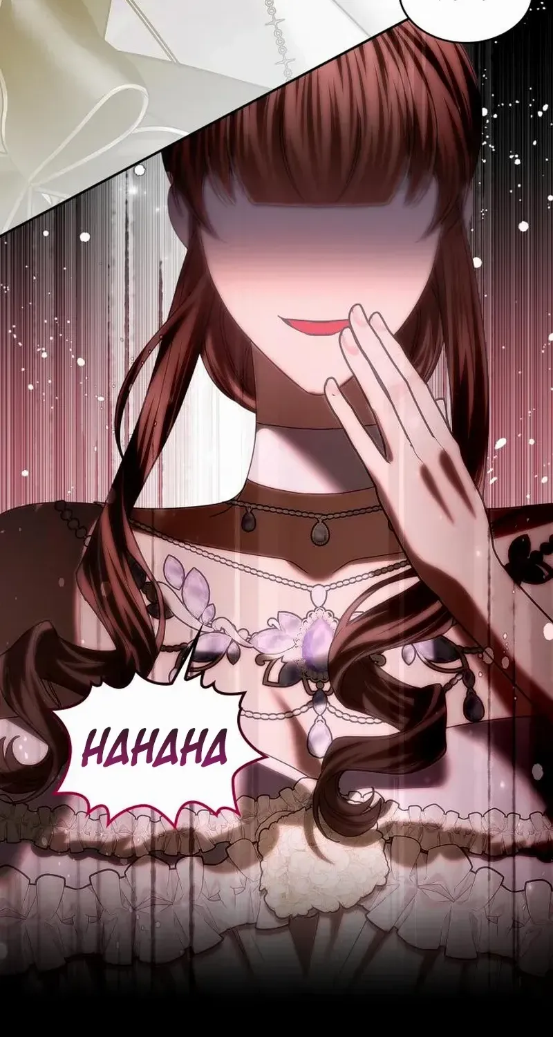 In the Empress’s Bedroom Lives a Snake Chapter 14 page 40 - 