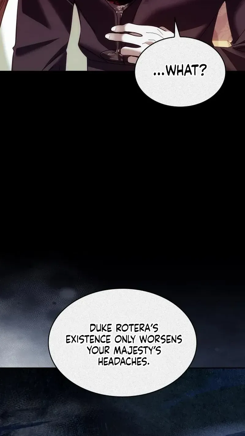 In the Empress’s Bedroom Lives a Snake Chapter 14 page 58 - 