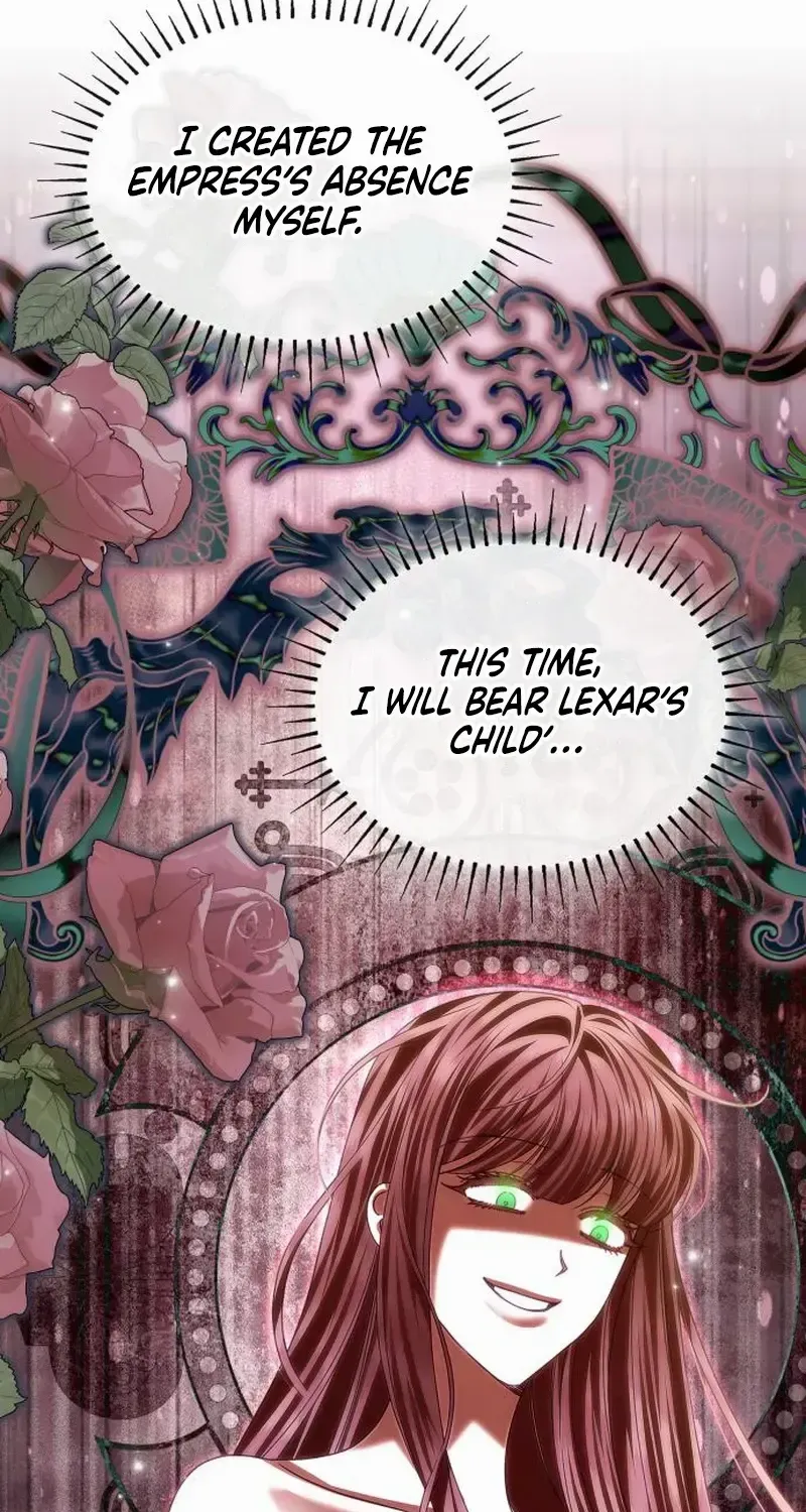 In the Empress’s Bedroom Lives a Snake Chapter 14 page 65 - 