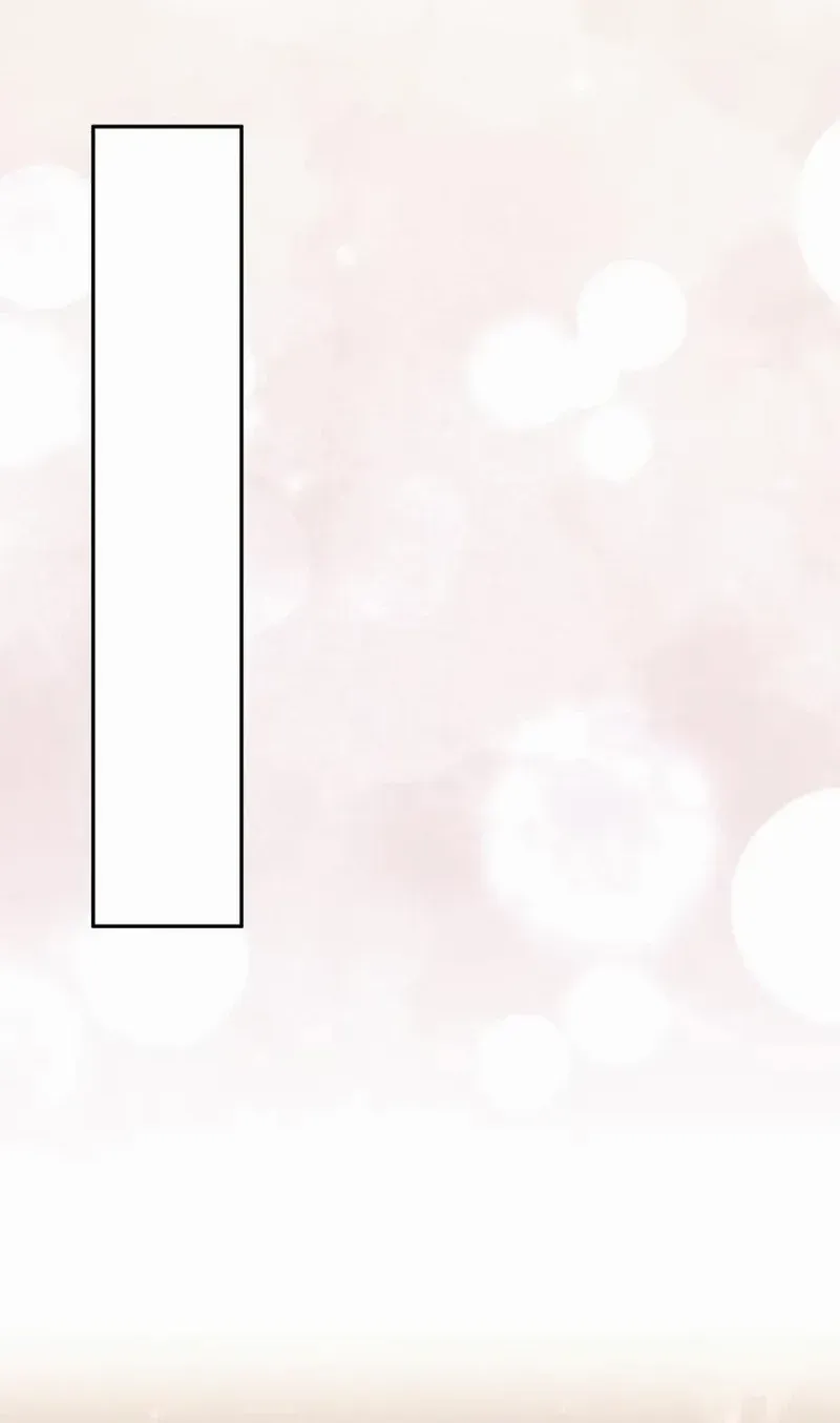 In the Empress’s Bedroom Lives a Snake Chapter 14 page 68 - 