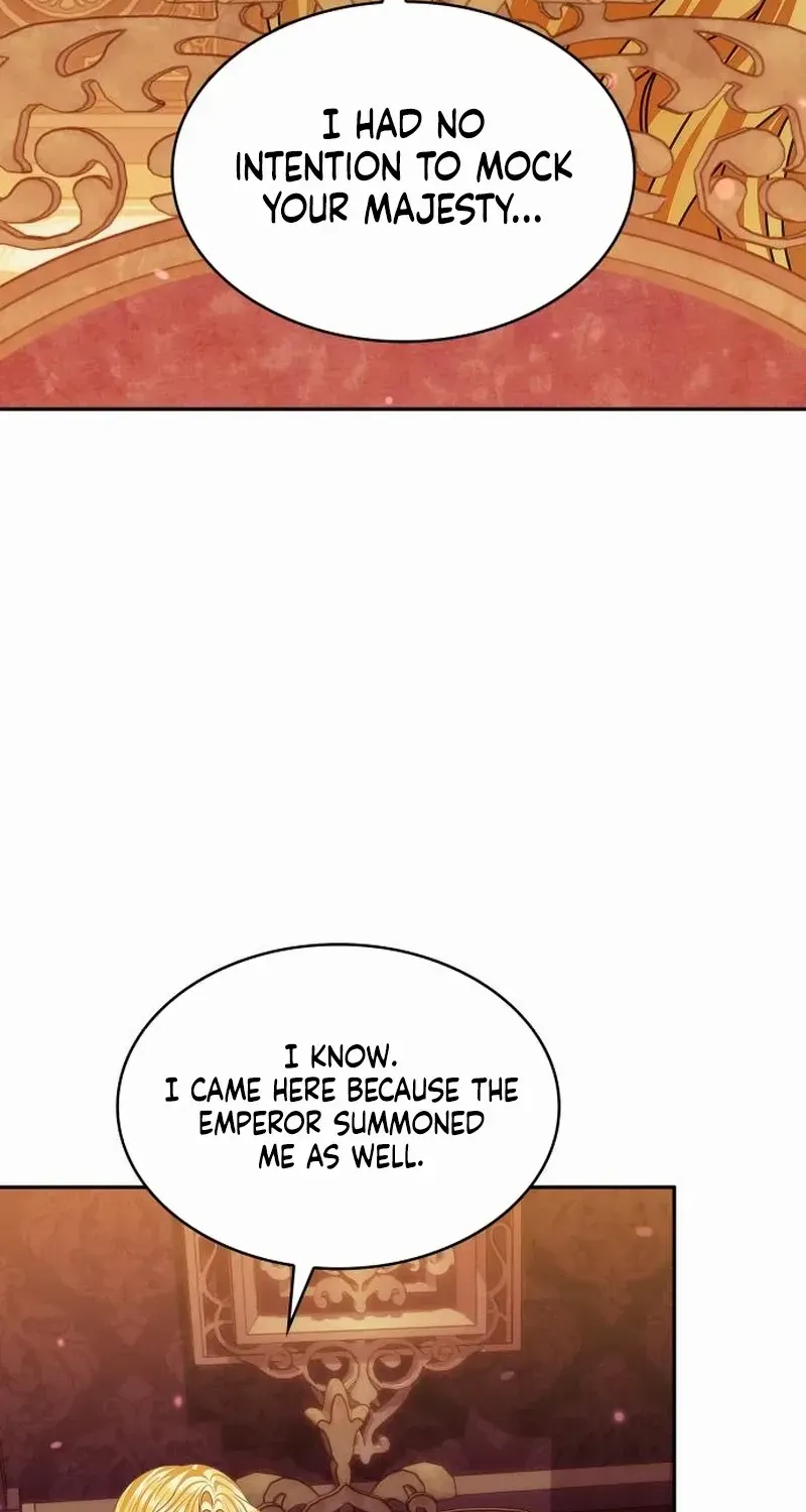 In the Empress’s Bedroom Lives a Snake Chapter 14 page 70 - 