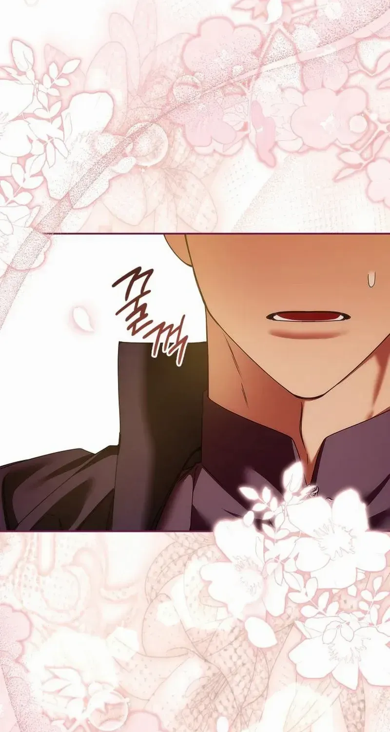 In the Empress’s Bedroom Lives a Snake Chapter 14 page 73 - 