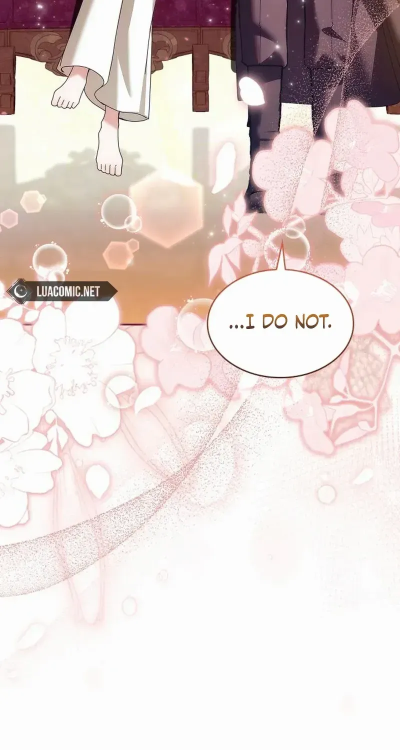In the Empress’s Bedroom Lives a Snake Chapter 14 page 75 - 