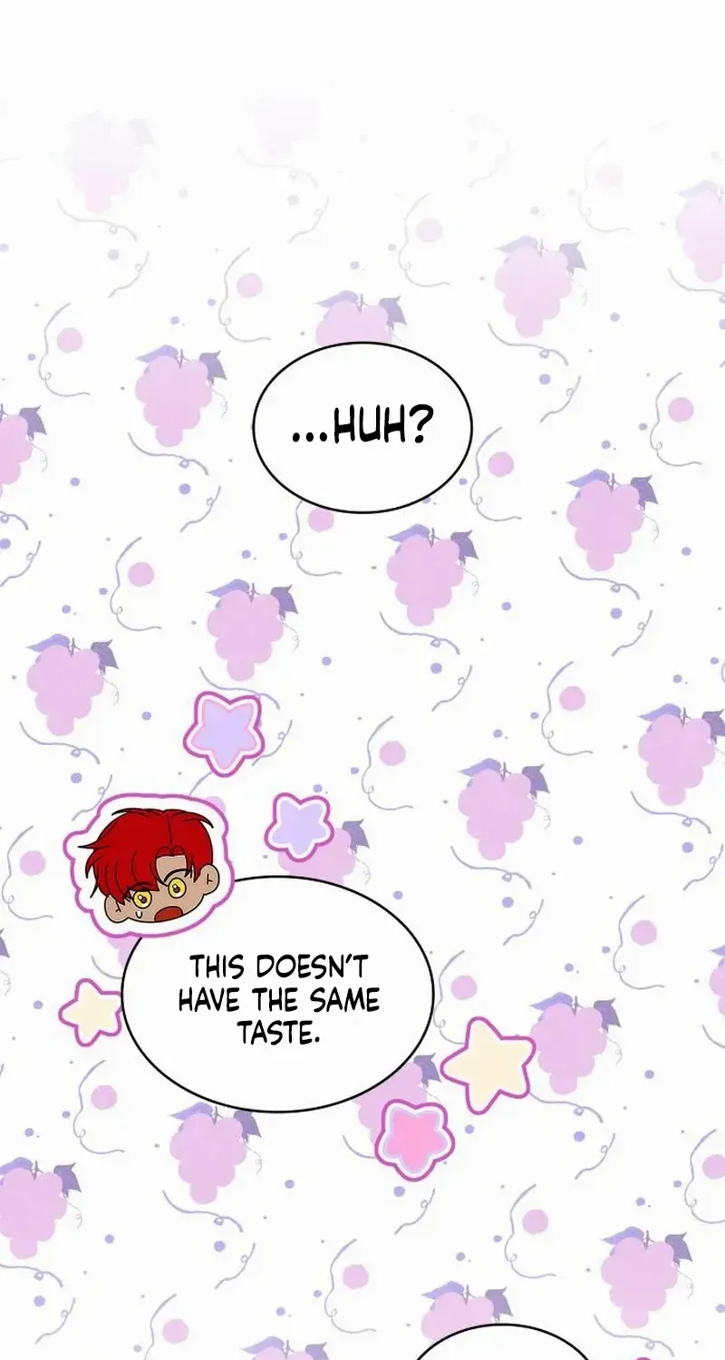 In the Empress’s Bedroom Lives a Snake Chapter 14 page 86 - 