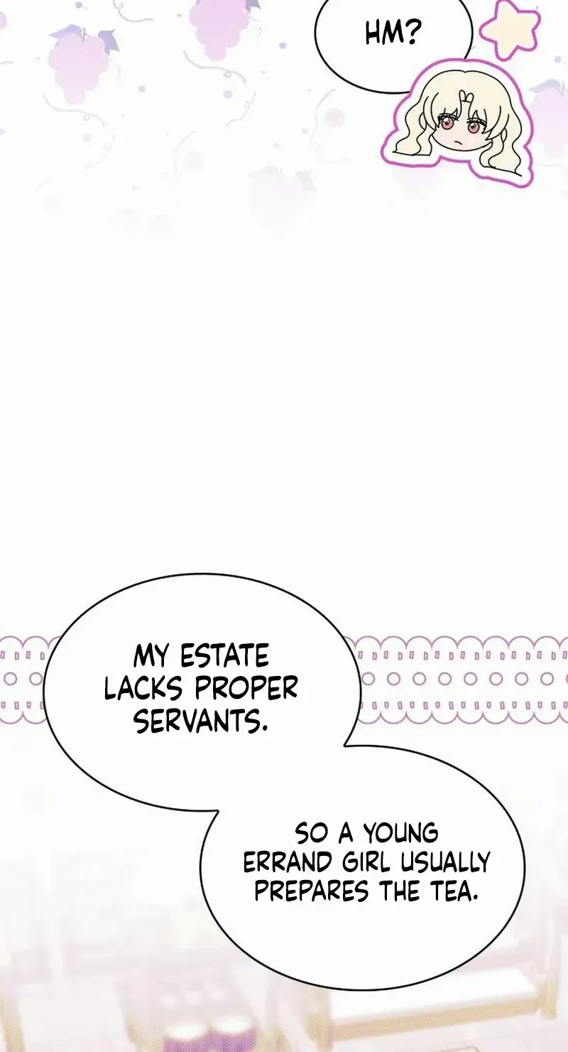 In the Empress’s Bedroom Lives a Snake Chapter 14 page 87 - 