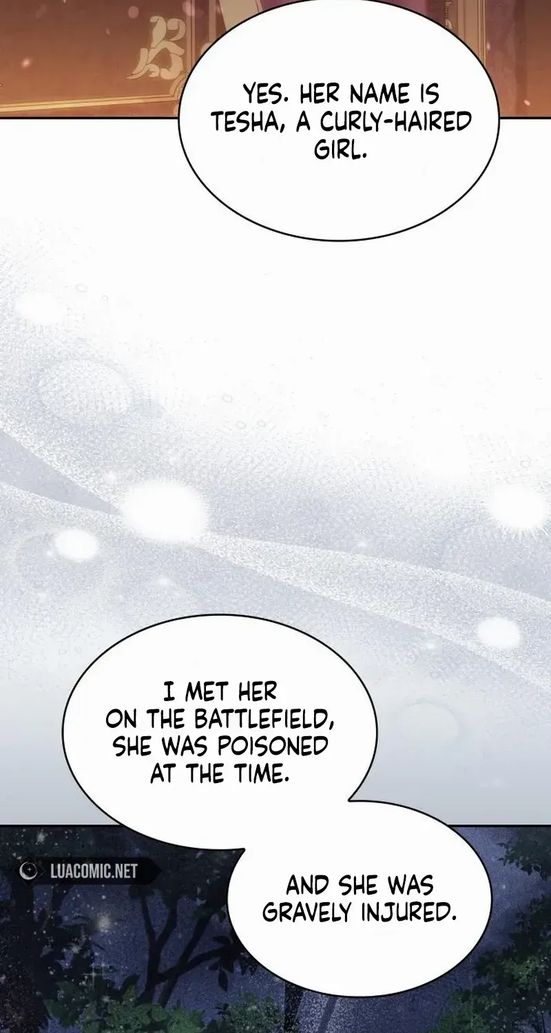 In the Empress’s Bedroom Lives a Snake Chapter 14 page 93 - 