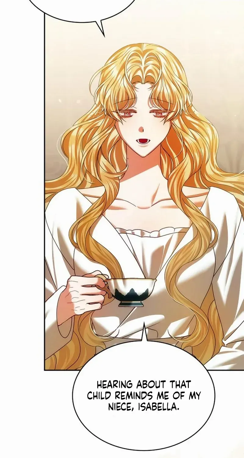 In the Empress’s Bedroom Lives a Snake Chapter 14 page 96 - 