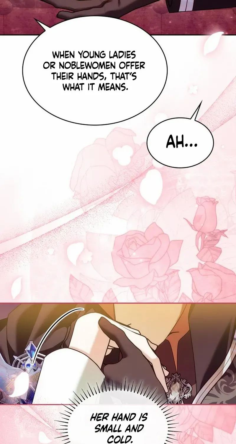 In the Empress’s Bedroom Lives a Snake Chapter 15 page 18 - 