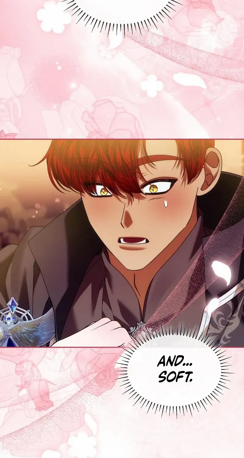 In the Empress’s Bedroom Lives a Snake Chapter 15 page 19 - 