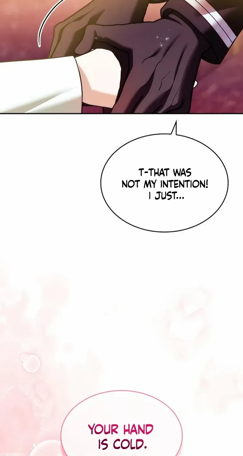 In the Empress’s Bedroom Lives a Snake Chapter 15 page 27 - 