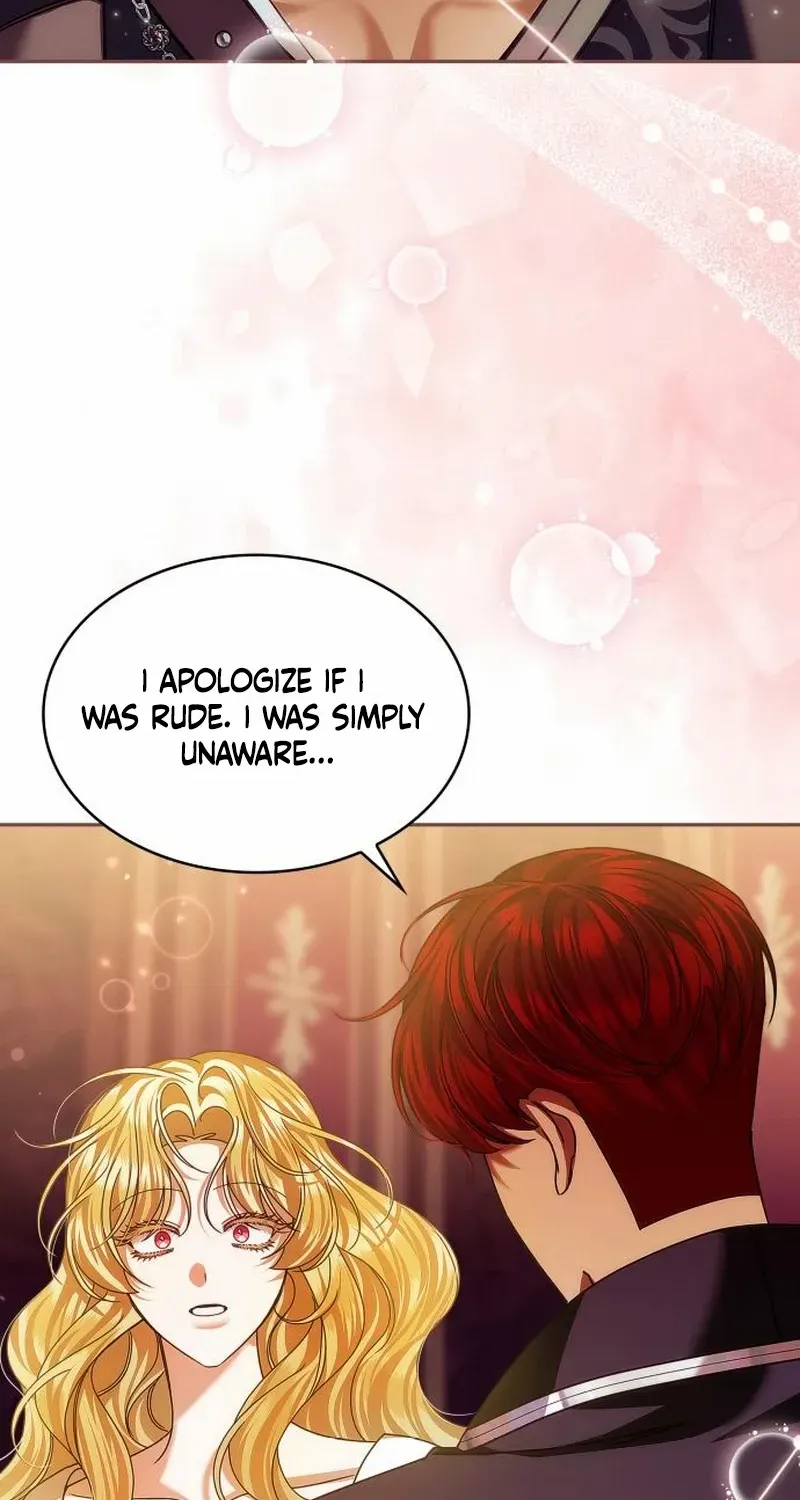 In the Empress’s Bedroom Lives a Snake Chapter 15 page 29 - 