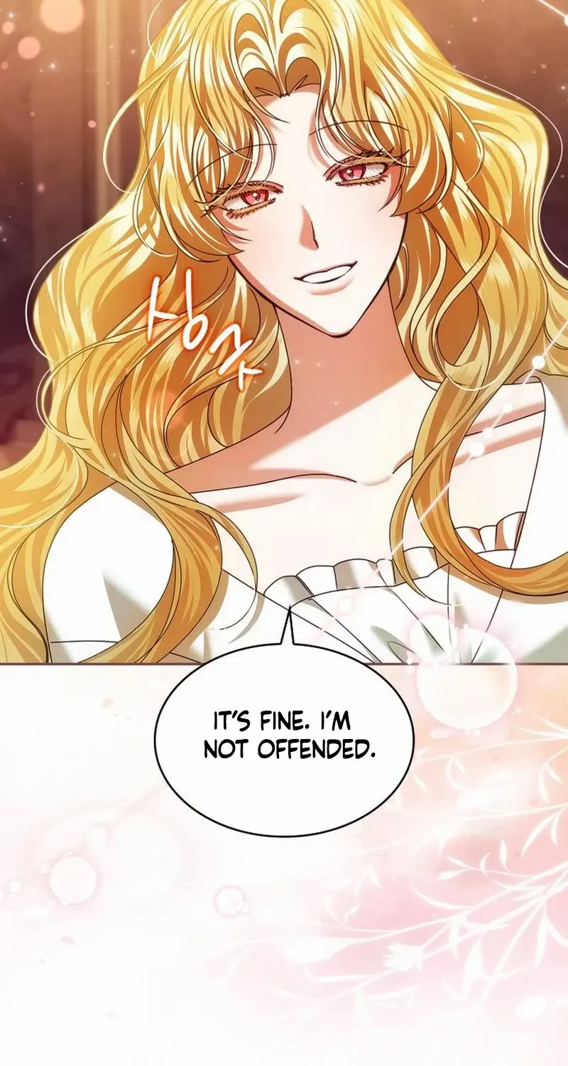 In the Empress’s Bedroom Lives a Snake Chapter 15 page 31 - 