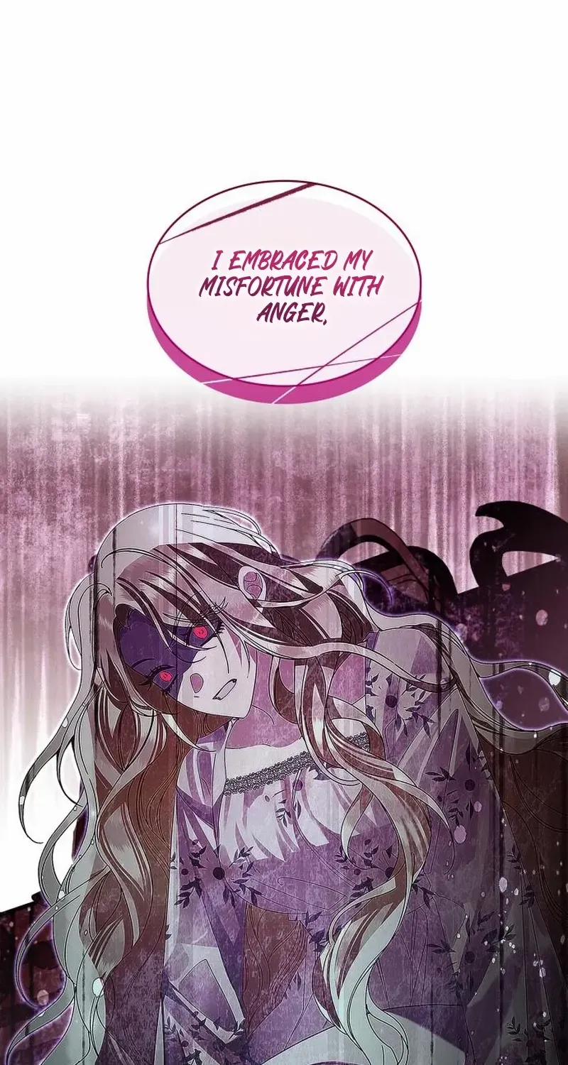 In the Empress’s Bedroom Lives a Snake Chapter 15 page 5 - 