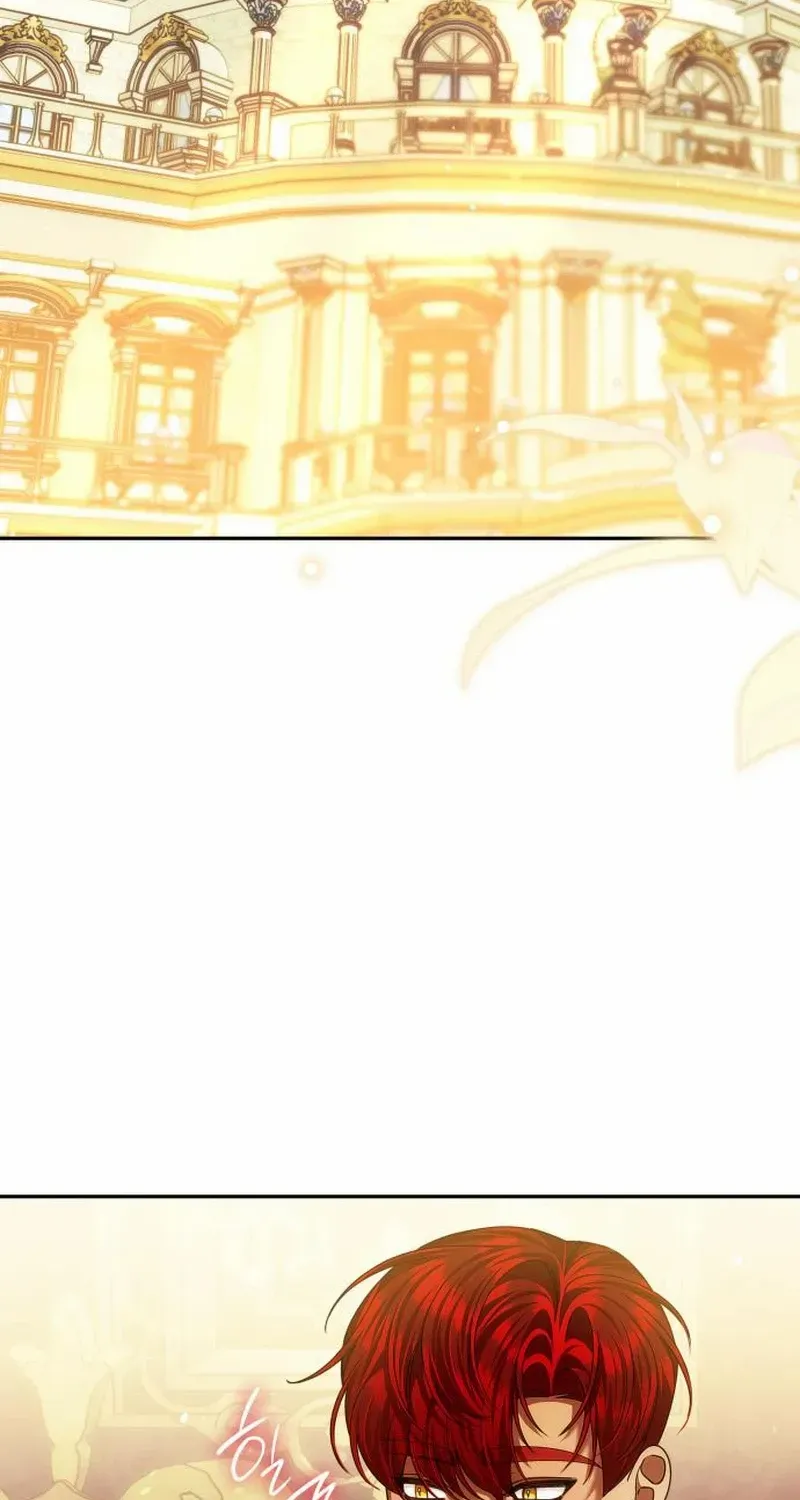 In the Empress’s Bedroom Lives a Snake Chapter 15 page 48 - 