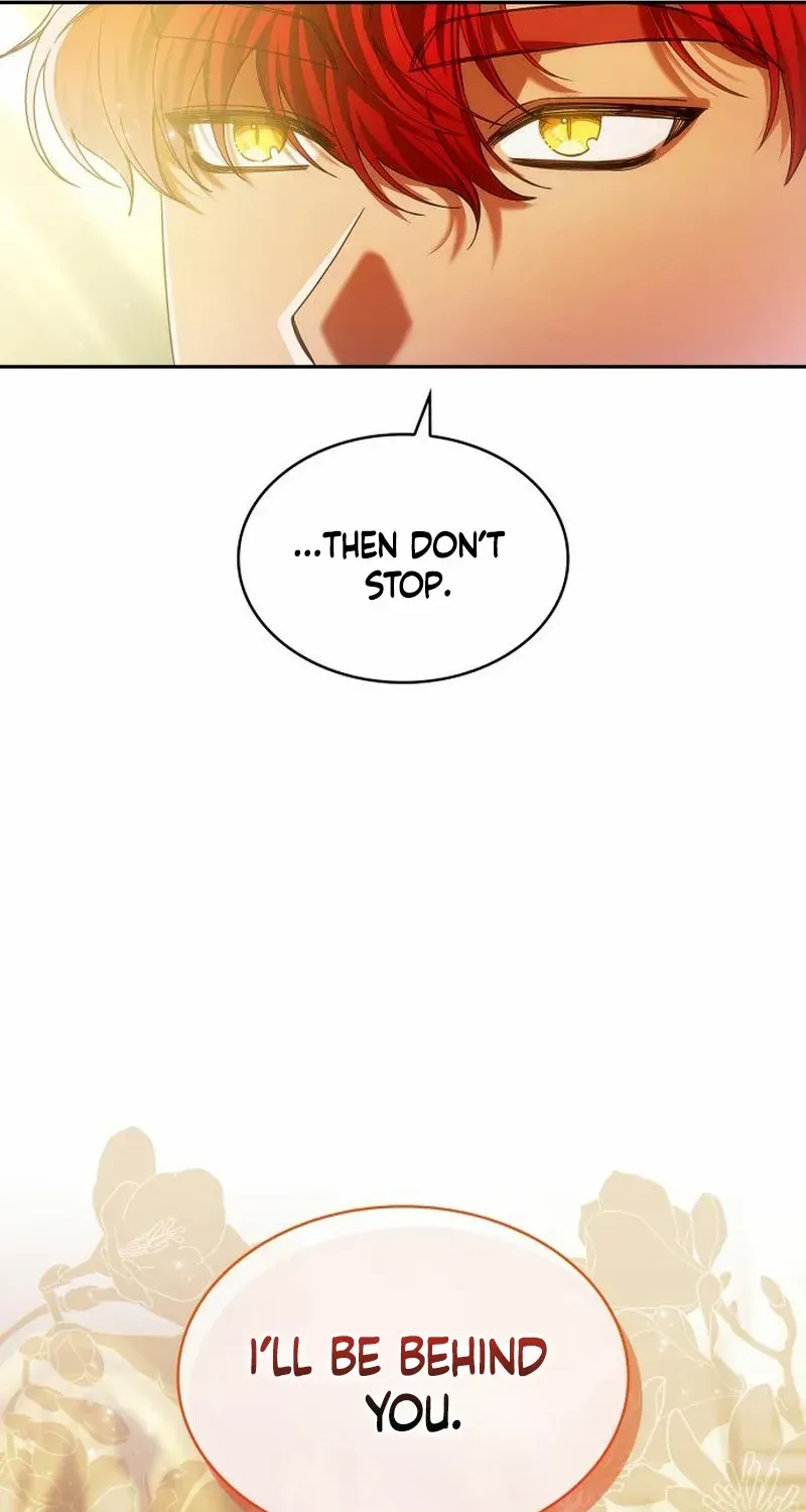 In the Empress’s Bedroom Lives a Snake Chapter 15 page 62 - 