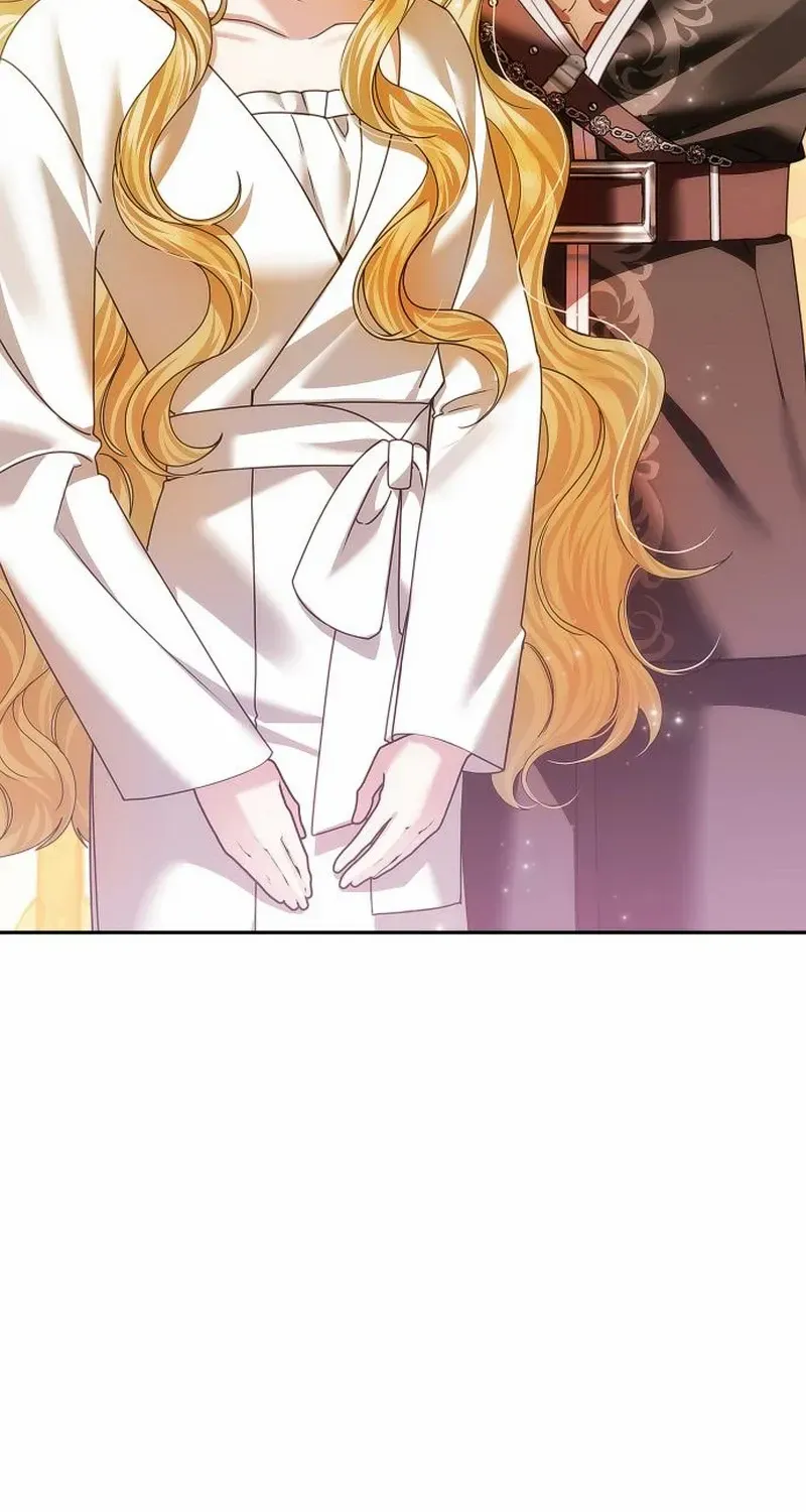 In the Empress’s Bedroom Lives a Snake Chapter 15 page 70 - 
