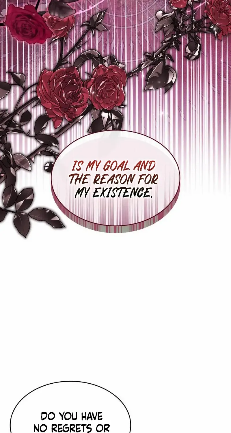 In the Empress’s Bedroom Lives a Snake Chapter 15 page 8 - 