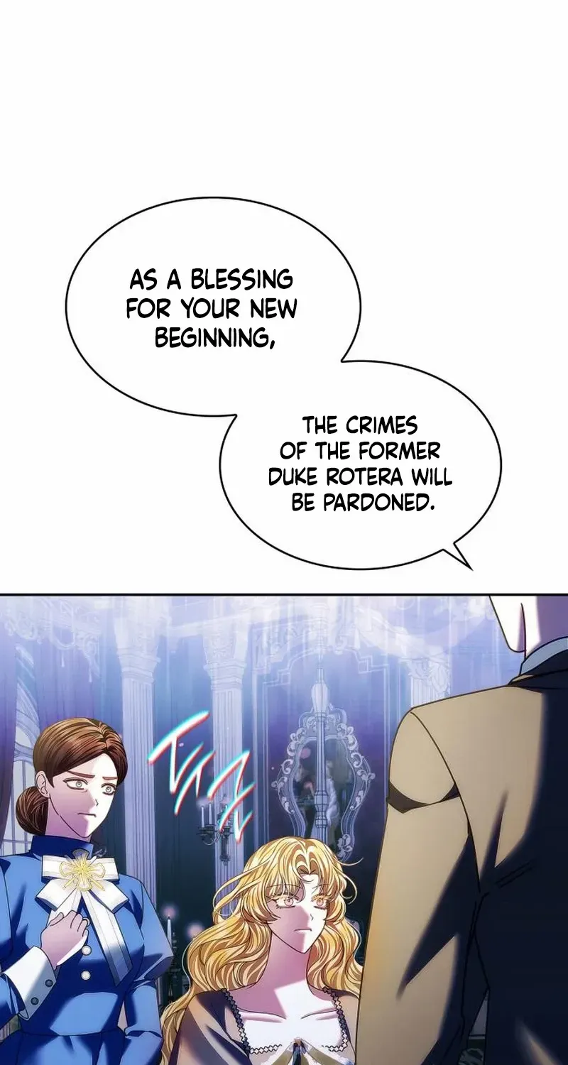 In the Empress’s Bedroom Lives a Snake Chapter 15 page 76 - 