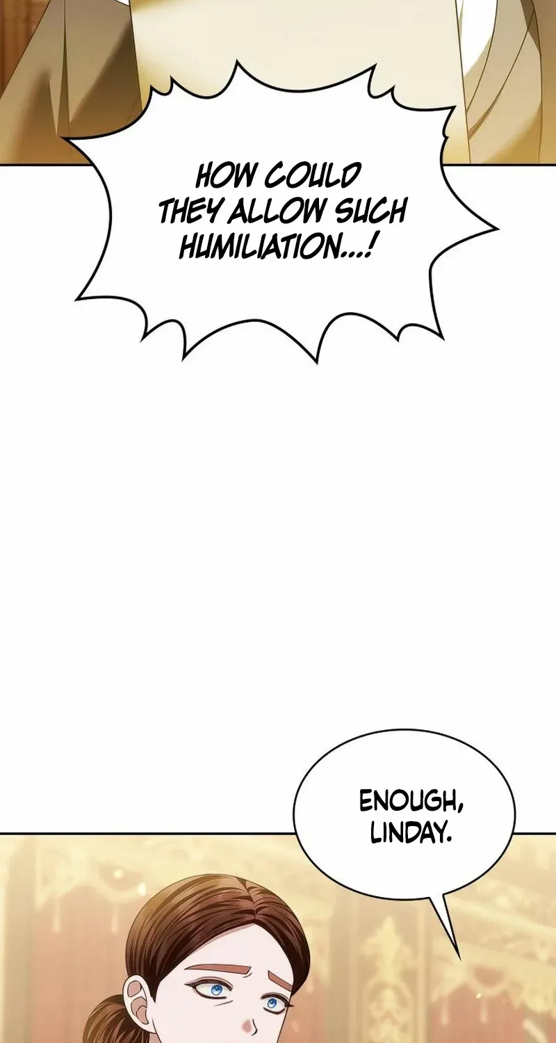 In the Empress’s Bedroom Lives a Snake Chapter 15 page 80 - 