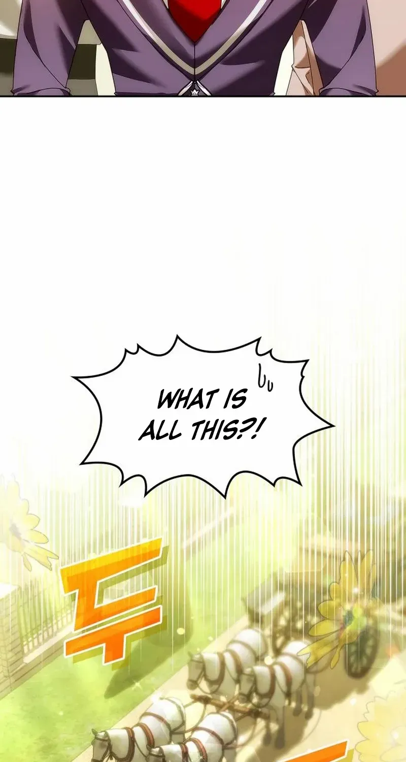 In the Empress’s Bedroom Lives a Snake Chapter 16 page 13 - 