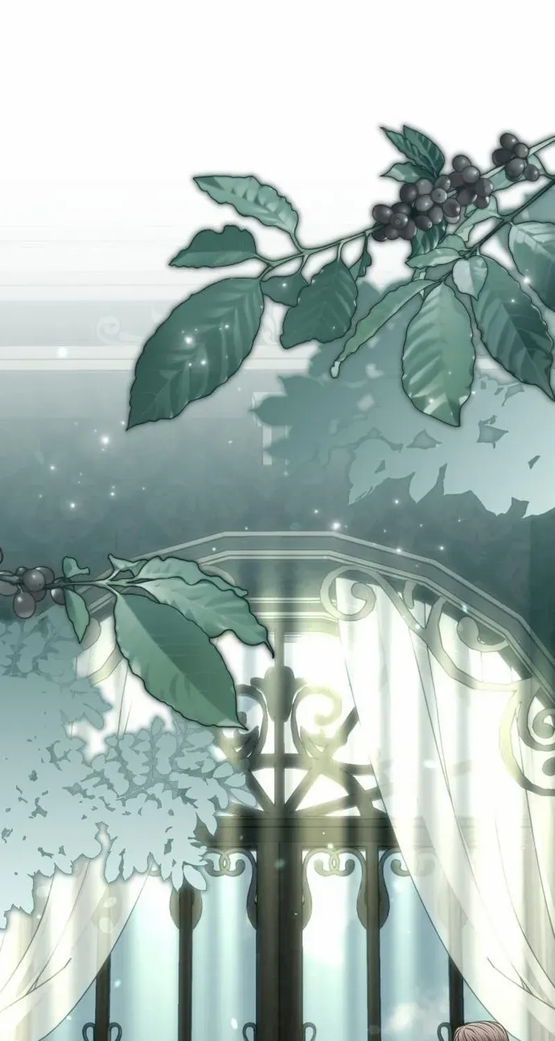 In the Empress’s Bedroom Lives a Snake Chapter 16 page 3 - 
