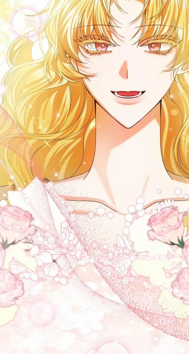 In the Empress’s Bedroom Lives a Snake Chapter 16 page 24 - 