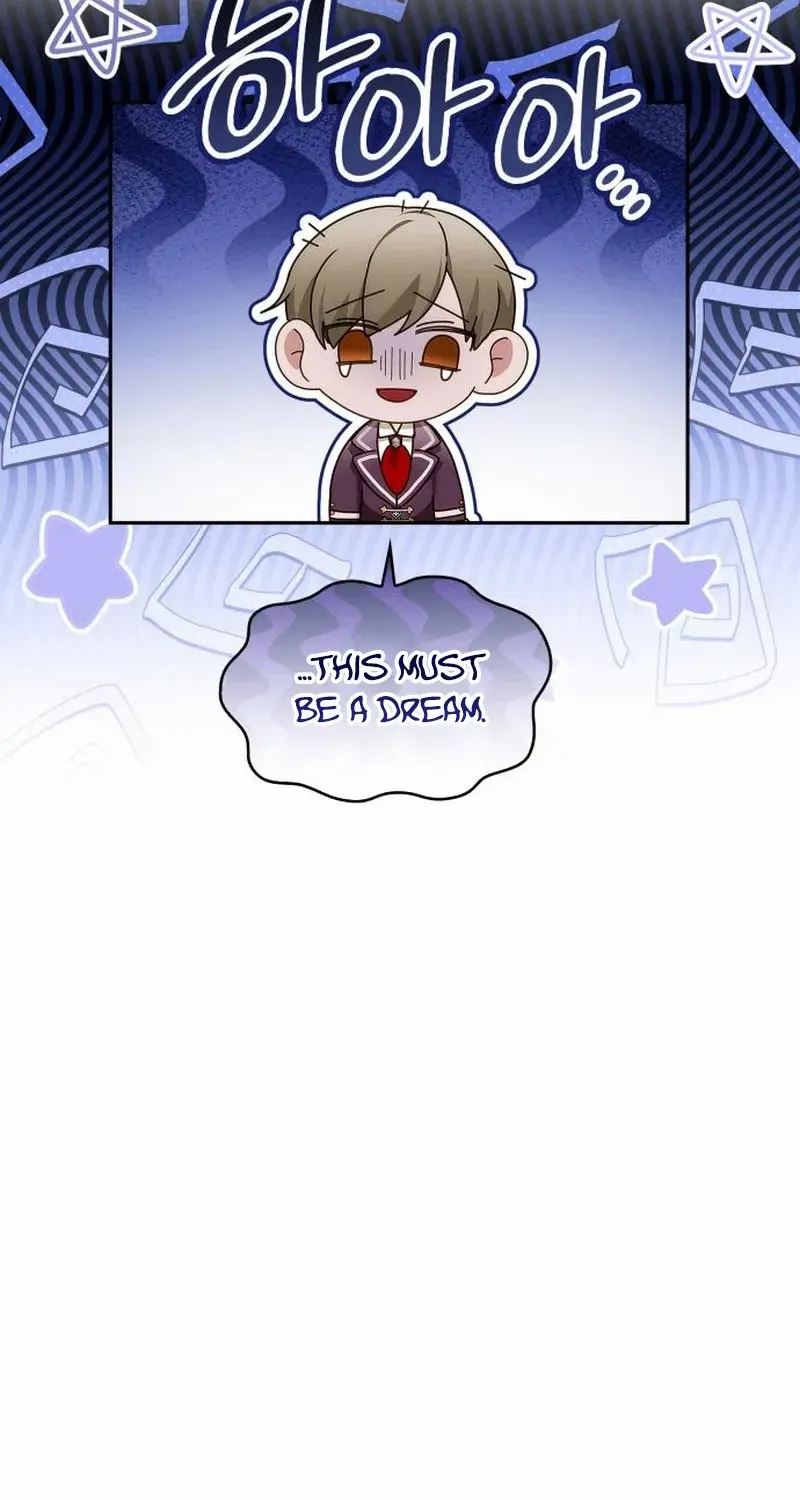 In the Empress’s Bedroom Lives a Snake Chapter 16 page 28 - 