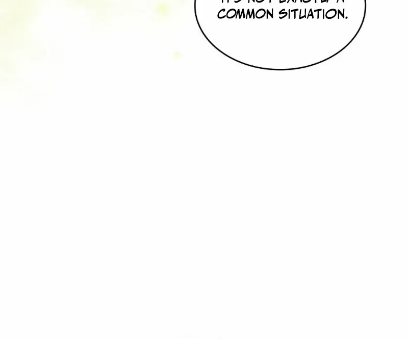 In the Empress’s Bedroom Lives a Snake Chapter 16 page 31 - 