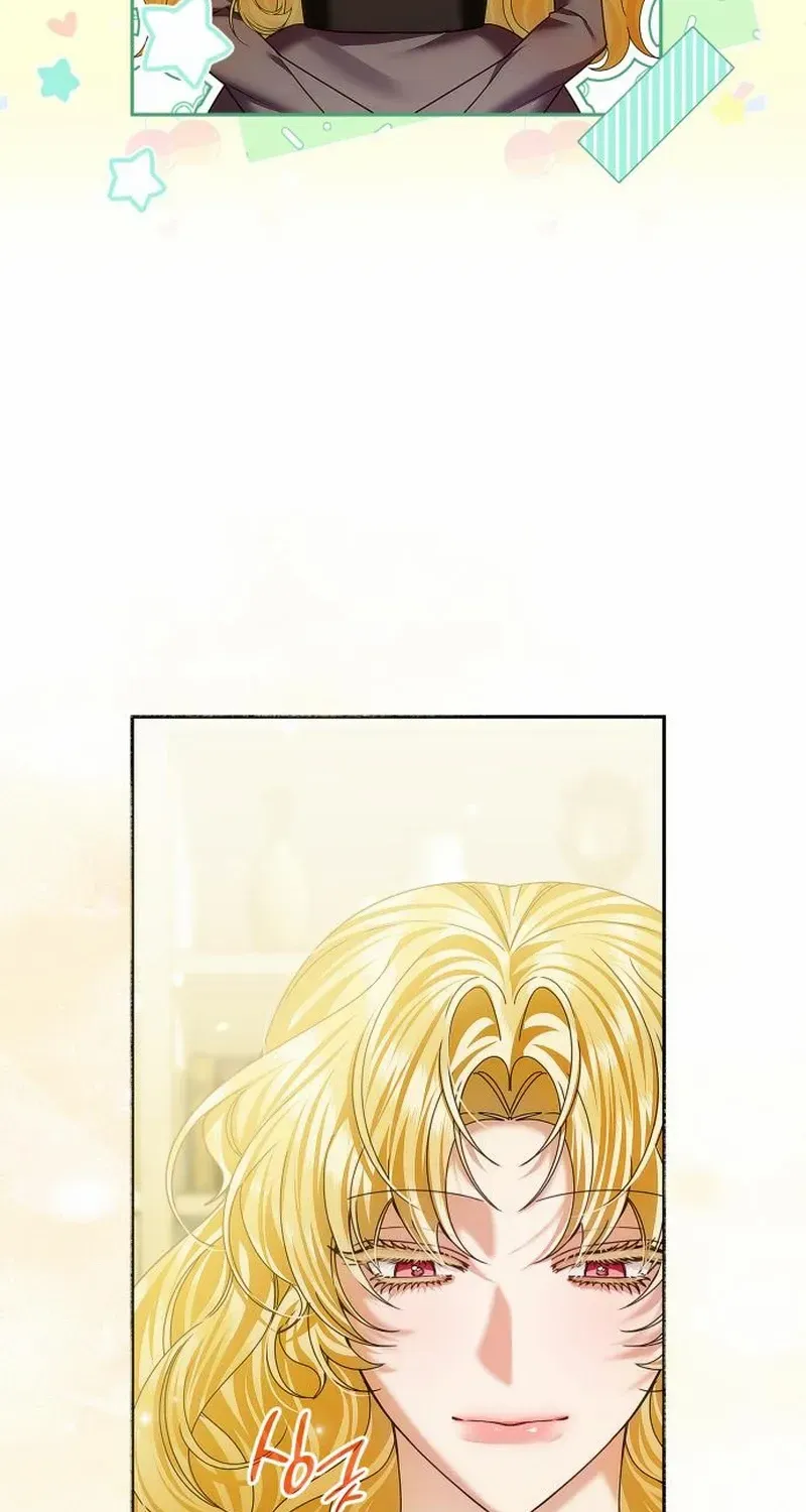 In the Empress’s Bedroom Lives a Snake Chapter 16 page 40 - 