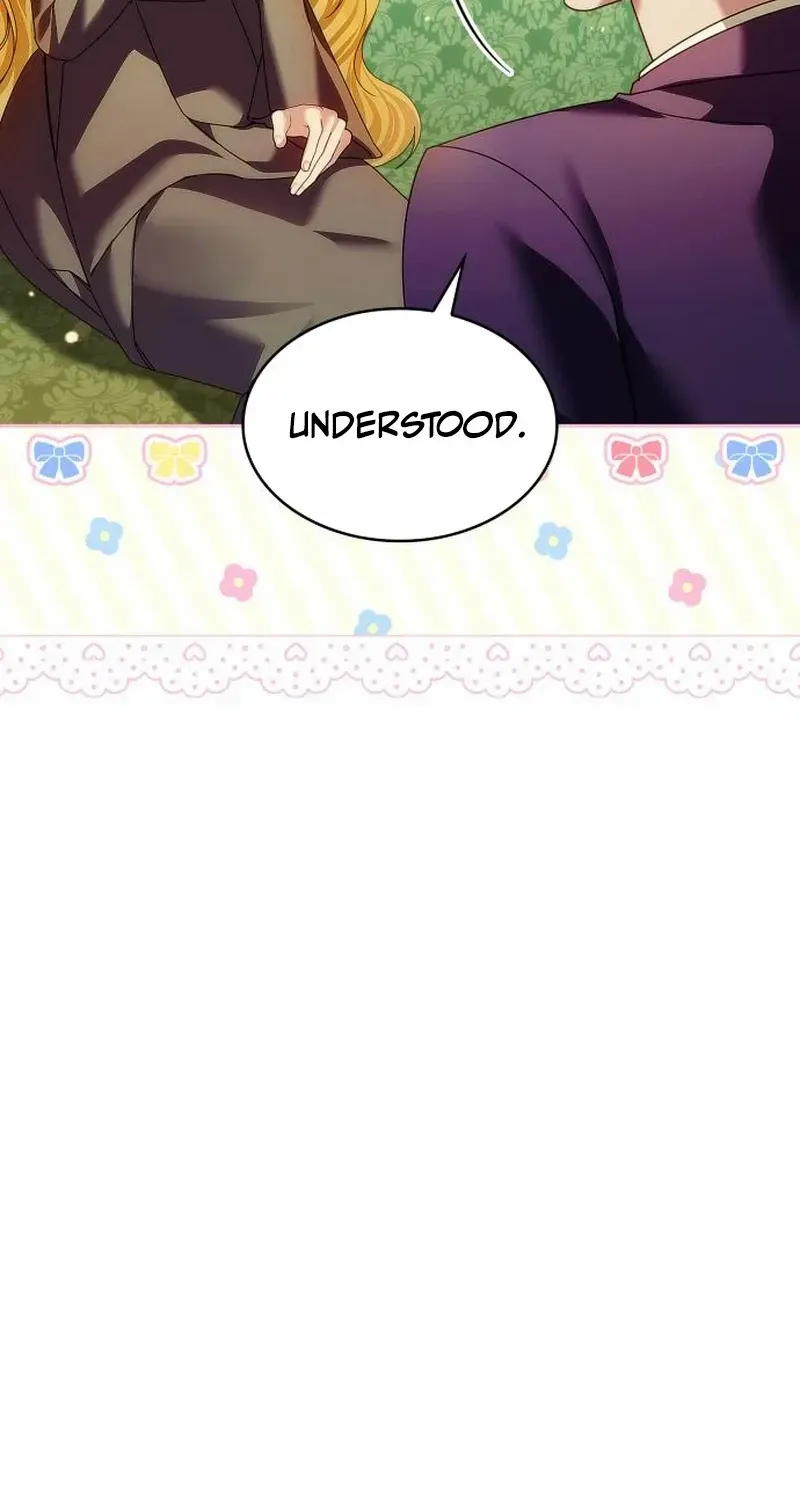 In the Empress’s Bedroom Lives a Snake Chapter 16 page 53 - 