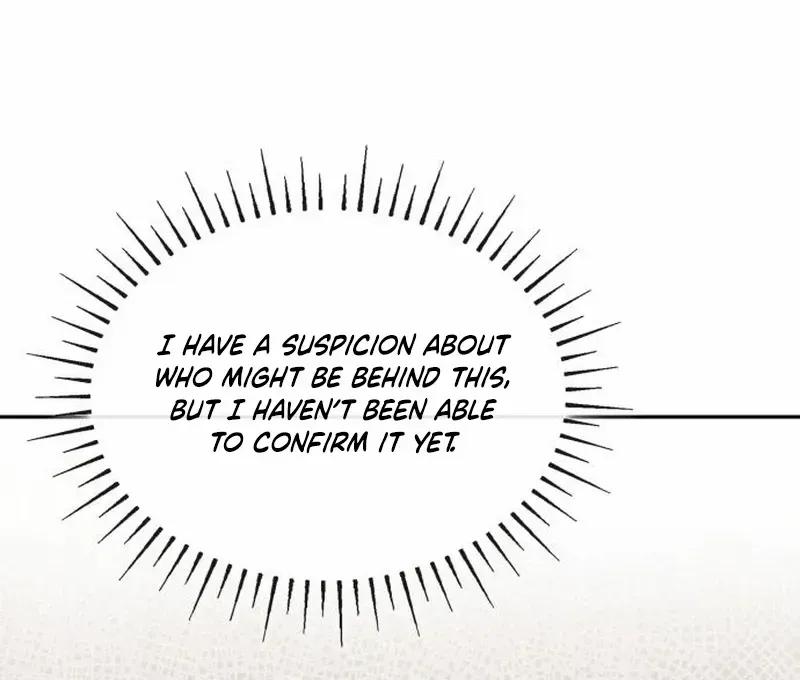 In the Empress’s Bedroom Lives a Snake Chapter 16 page 61 - 