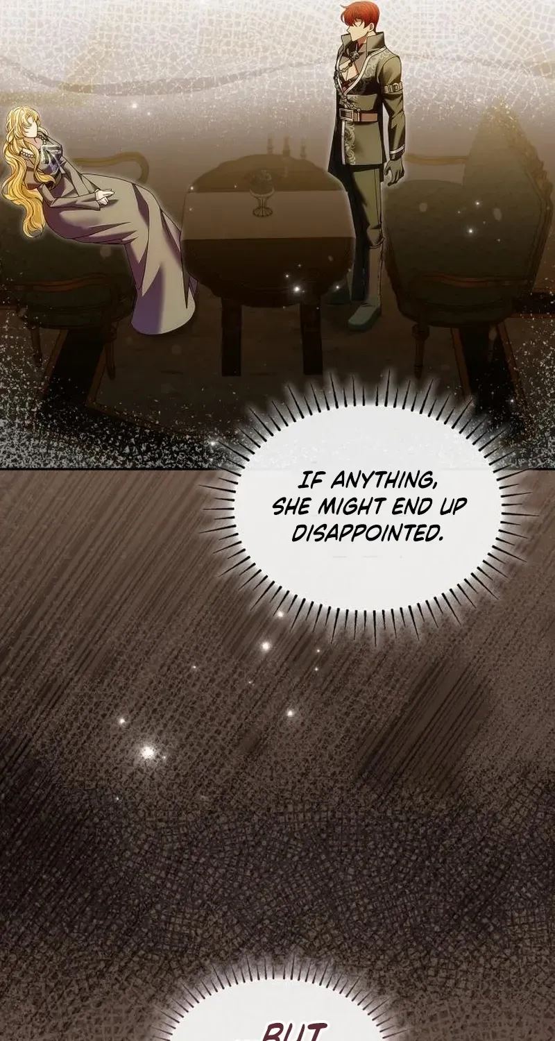 In the Empress’s Bedroom Lives a Snake Chapter 16 page 62 - 