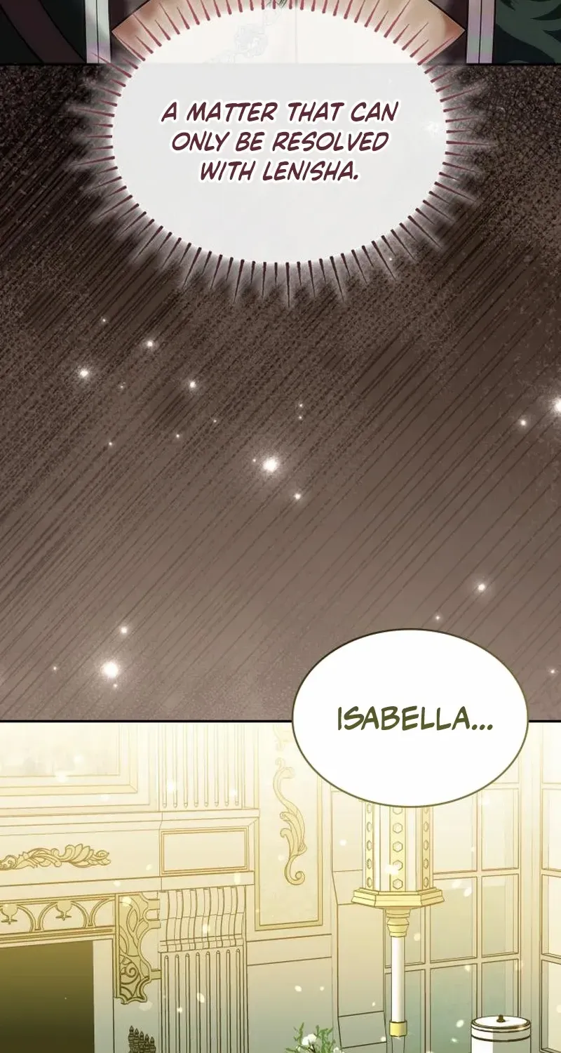 In the Empress’s Bedroom Lives a Snake Chapter 16 page 64 - 
