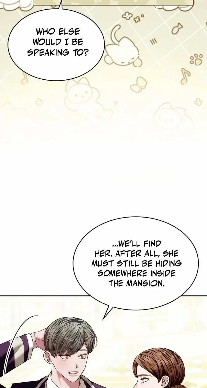 In the Empress’s Bedroom Lives a Snake Chapter 16 page 70 - 