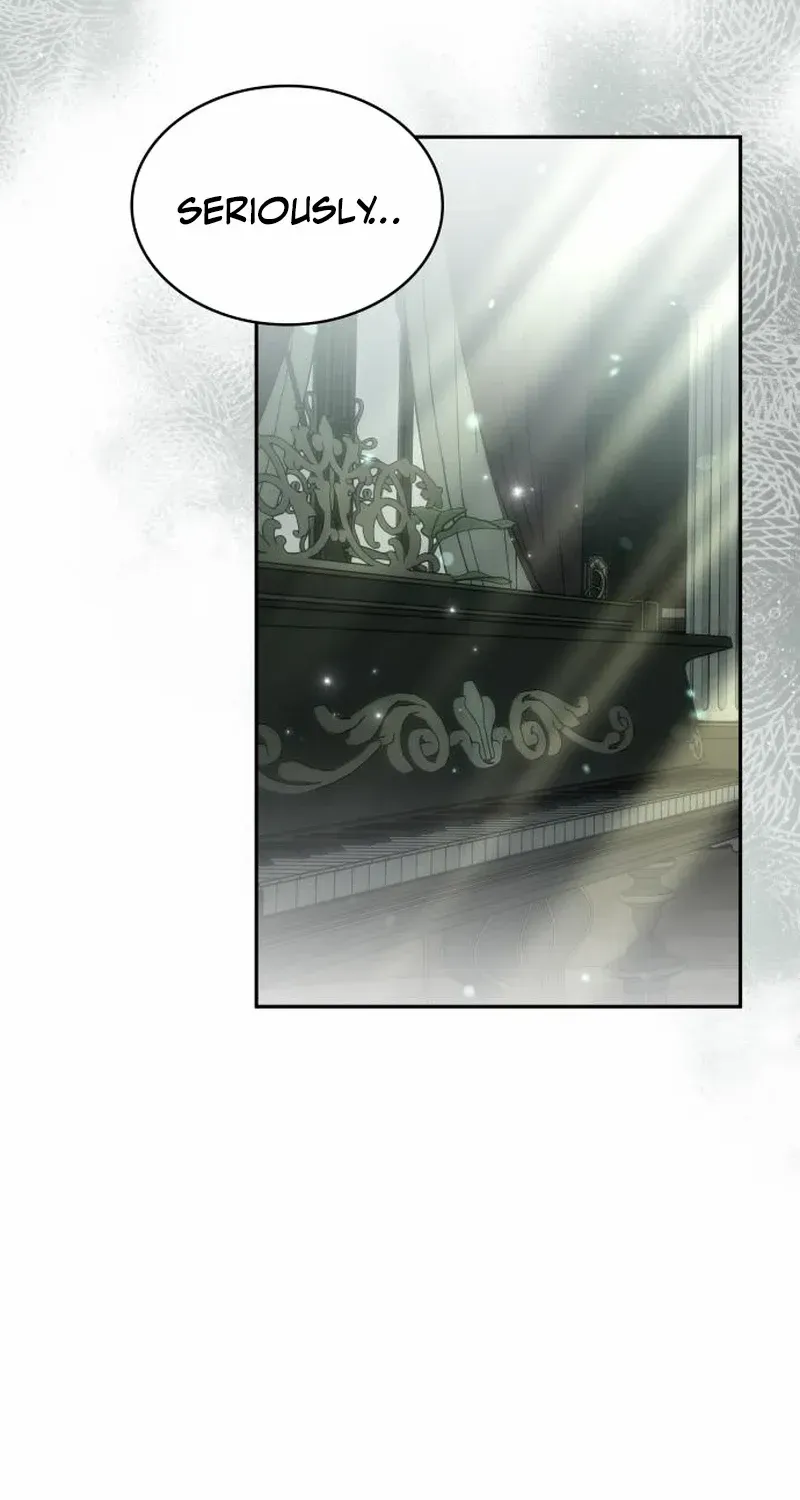 In the Empress’s Bedroom Lives a Snake Chapter 16 page 8 - 