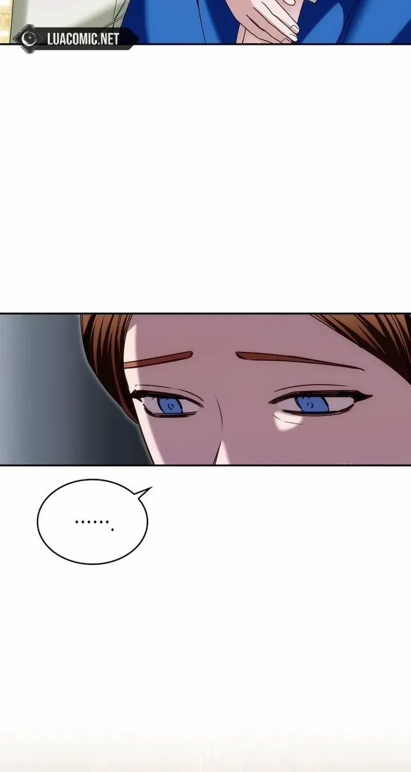 In the Empress’s Bedroom Lives a Snake Chapter 16 page 75 - 