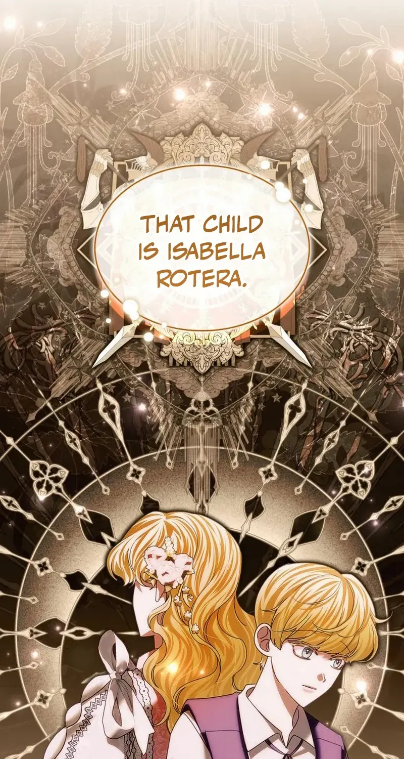 In the Empress’s Bedroom Lives a Snake Chapter 16 page 76 - 