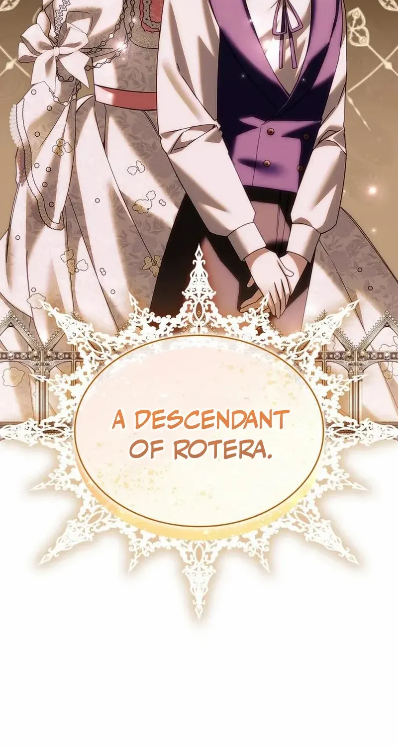 In the Empress’s Bedroom Lives a Snake Chapter 16 page 77 - 