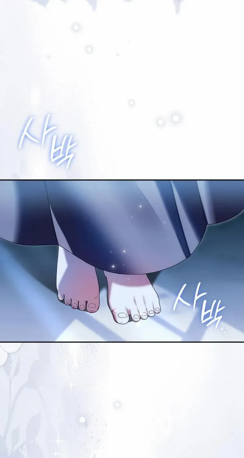 In the Empress’s Bedroom Lives a Snake Chapter 16 page 80 - 