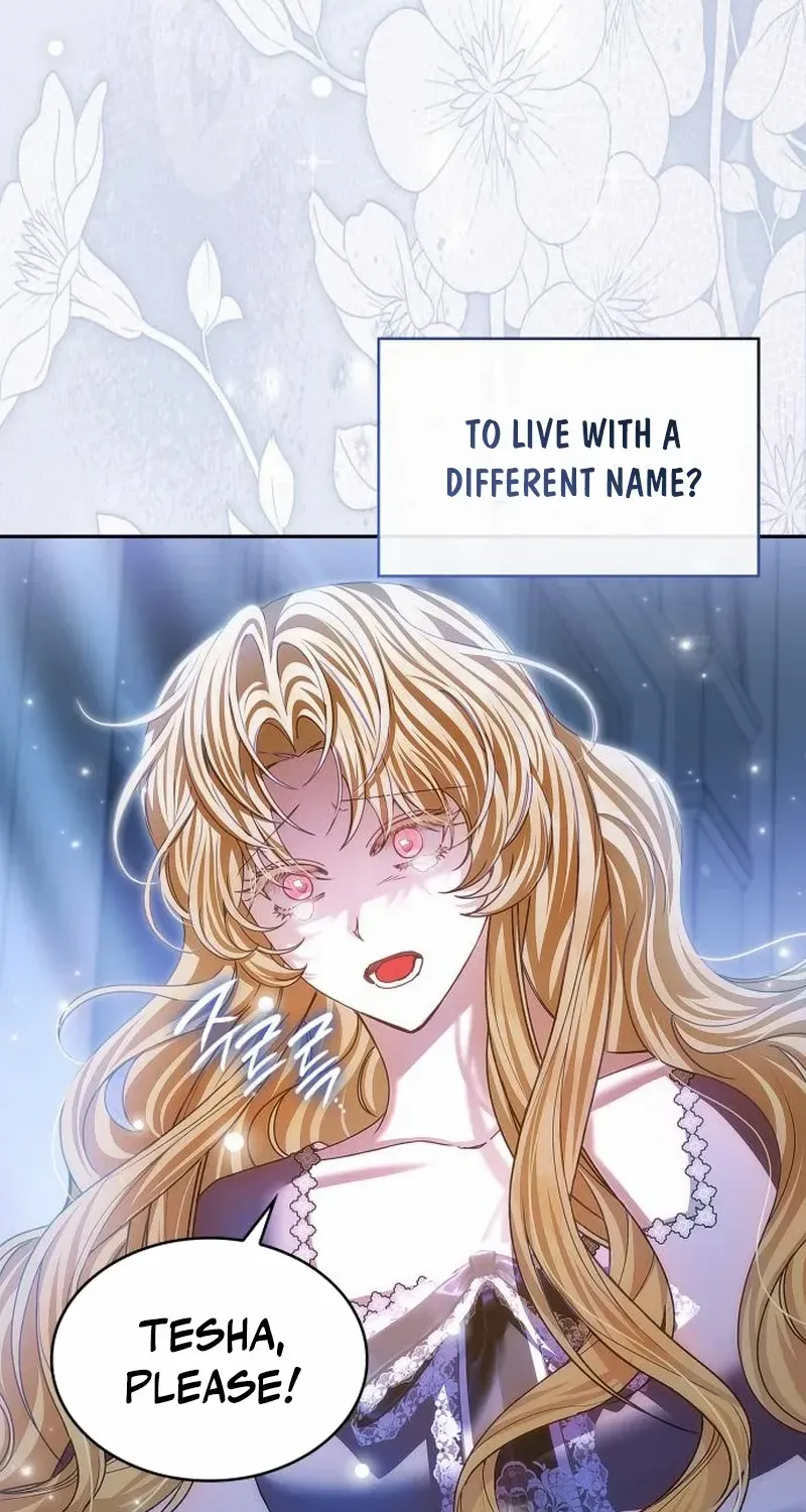 In the Empress’s Bedroom Lives a Snake Chapter 16 page 84 - 