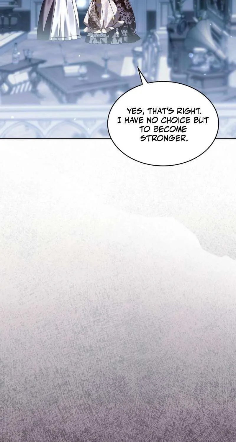 In the Empress’s Bedroom Lives a Snake Chapter 17 page 13 - 