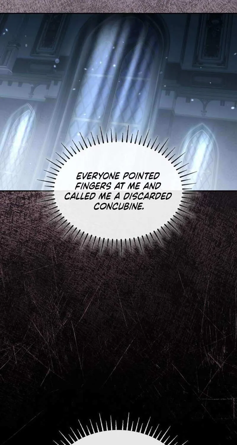 In the Empress’s Bedroom Lives a Snake Chapter 17 page 14 - 