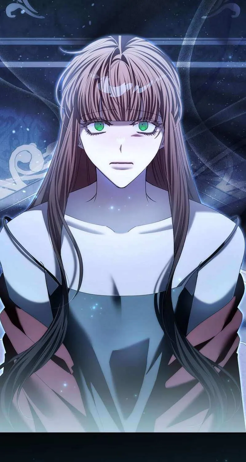 In the Empress’s Bedroom Lives a Snake Chapter 17 page 18 - 